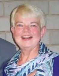 Obituary information for Beverly Kittler