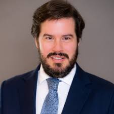 Eduardo Soler Tappa, Europe