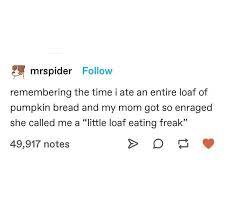 Check spelling or type a new query. Loaf Eating Freaks Rise Up Edanonymemes
