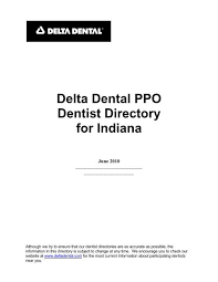 Photos from dr lanie medical aesthetics's post 04/02/2022. Delta Dental Ppo Sv Butler University