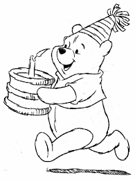 Download and use 70,000+ happy birthday stock photos for free. Halaman Pewarna Bahagia Boleh Dicetak Percuma Untuk Kanak Kanak Pelbagai Jun 2021