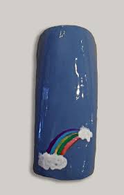 Maybe you would like to learn more about one of these? ×¦×™×•×¨ ×§×©×ª ×'×¢× ×Ÿ ×¢×œ ×¦×™×¤×•×¨×Ÿ ×˜×œ ×'×¨×'×¨ ××™×¤×•×¨ ×›×œ×•×ª ×ž×§×¦×•×¢×™ ×ž××¤×¨×ª ×ž×§×¦×•×¢×™×ª ××™×¤×•×¨ ×›×œ×•×ª ×§×¢×§×•×¢×™× ×'×ž×¡×™×'×•×ª