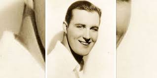 Who is Ralph Bushman dating? Ralph Bushman girlfriend, wife