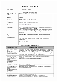 We have curated the resume for civil engineer fresher in word format. Resume Format Pdf For Mechanical Engineering Freshers Mechanical Fresher Resume Samples Format More Than 100 Pdf