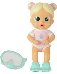 Argos.ie uses cookies to enhance your experience. Toddler Bath Toys Argos Cheap Online