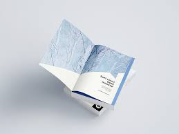 10,000+ vectors, stock photos & psd files. Free Softcover Book Mockup Mockups Design Free Premium Mockups