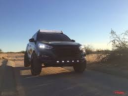 As is the case with the honda. Nice Hyundai 2017 Hyundai Tucson Offroad Rv Camper Van Check More At Http Carboard Pro Cars Gallery 2017 Hyundai 2017 Hyun Hyundai Tucson Hyundai Offroad
