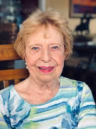 Jeremy Endres's Instagram, Twitter & Facebook