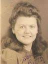 Betty Kraft Family History & Historical Records
