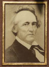 27-11 Mad River and Lake Erie Railroad