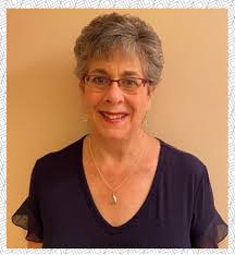 Celebrating Excellence