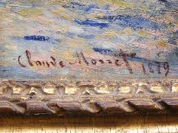 Maybe you would like to learn more about one of these? The Debate Continues Should Artists Date Their Work Reddotblog