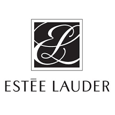Top 10 Most Successful Companies Founded By Women Toptenz Net Estee Lauder Perfume Cosmetic Logo Perfume Logo