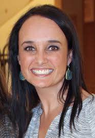 Cattle Baron's Ball New Members Announced And Three "Oldtimers" Return to  Active Status For The 40th Anniversary