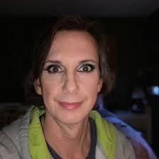 Kay Gill (getoffmylawn44)