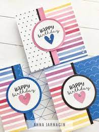 See more ideas about close to my heart, ctmh, ctmh cards. Pinterest