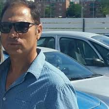 Angel Rubio Mateo (@angel.rubiomateo) • Facebook