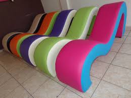 pin by 명진 이 on 탄트라 tantra chair diy cardboard furniture cardboard furniture