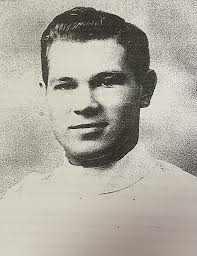 Obituary information for Omer Edward Holman