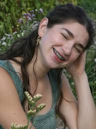 John Marshall High School Class of 2024: Top Graduates