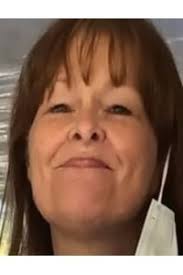 Carrie Ann Thames Obituary in Steelton at Major H. Winfield Funeral Home