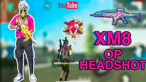 Pin On Free Fire Headshot