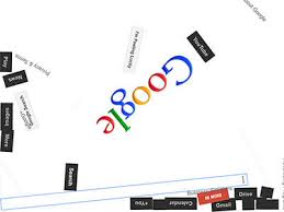 In other words, today is google's 19th birthday. Google Mirror I M Elgoog