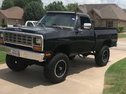 Image result for Heather Mist 1982 Dodge