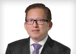 His cousin, kwek leng beng. Kwek Leng Beng Alchetron The Free Social Encyclopedia