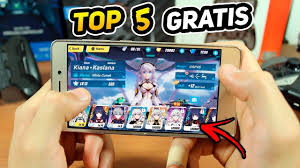 En esta sección de juegos chinos, vas a encontrarte una gama variada de temas orientales, o juegos de china. Top 5 Juegos Chinos Con Grandes Graficos Para Android Youtube