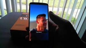 Remove the original sim card from your phone. Best Of Moto E5 Plus Boost Mobile Free Watch Download Todaypk