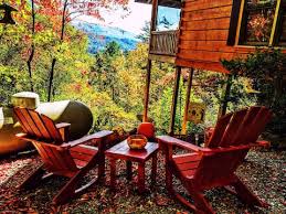 Chattanooga to blue ridge ga. Blue Ridge Vacation Rentals Homes Georgia United States Airbnb