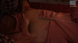 NSFS119 Mitake Yuuna - When Defeat Means Humiliation - Shocking Scenes