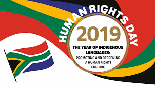 New year in south africa is celebrated according to the georgian calendar on its first date of january 1st. Ramaphosa To Deliver Keynote Address At Human Rights Day Celebrations Sabc News Breaking News Special Reports World Business Sport Coverage Of All South African Current Events Africa S News Leader