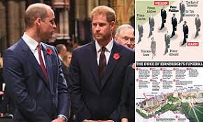 Peter phillips is princess anne's oldest child. Hytonre0icjzhm