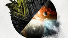 Full-Dome Film: Dark Biosphere + Star Talk
