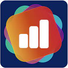 Jun 23, 2019 · if you are wondering in 2019, how to get instagram followers, instagram likes, instagram views, the you came to the right place as we will help you achieve this, to firststart starting an instagram account is not that easy and getting free instagram followers, free instagram likes, free instagram views and instagram comments, can be a little tricky if you're just starting on instagram. Followers Likes Tracker For Instagram Repost 2 1 Apk Free Download File Playstoremod Com