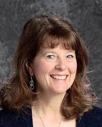 MSBSD Branding Re-Design