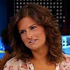 A sic notícias é um dos canais de televisão por cabo da sic. Sara Antunes Oliveira Sic Eu Sempre Gostei Muito De Matematica Noticias Clube Da Spm