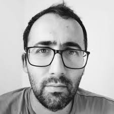 Should the B16 melanoma cancer line be transplanted to male or female mice? 