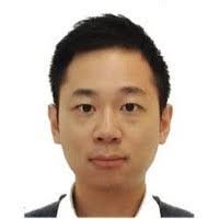 Andy Sung's Instagram, Twitter & Facebook