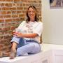 Profile Picture of Brooke Black — Gladiator Consulting LLCon Google