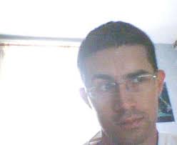 Les relations de Anthony HALTER