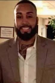 Abraham Viera's Instagram, Twitter & Facebook