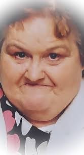 William Hatchett's Instagram, Twitter & Facebook