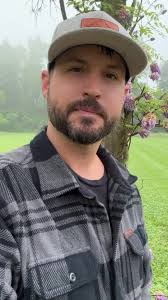 astringofhope (@astringofhope)’s videos with original sound