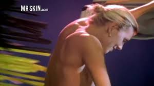 Car Wash Scenes | Mr. Skin | Adult DVD Empire