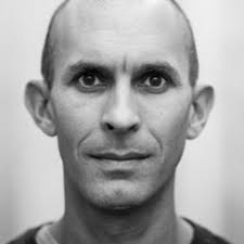 Stream Democracy for Sale