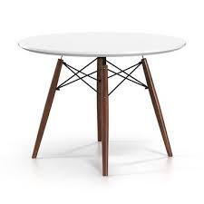 We did not find results for: Eiffel Round Dining Table Large Modern Dining Table Round Dining Table Dining Table Bases