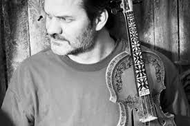 Joe Mooney Summer School